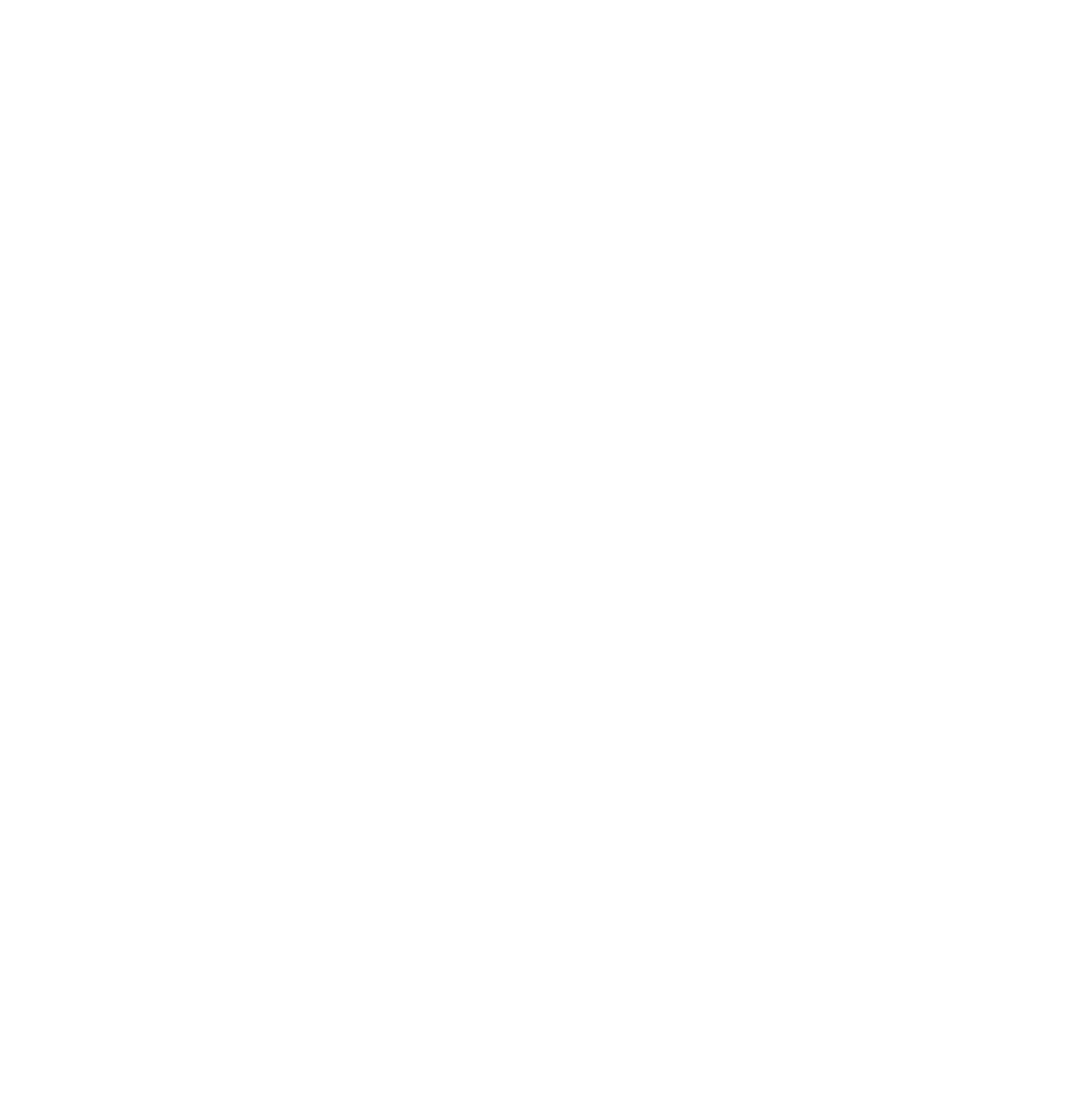 Universidade de Coimbra